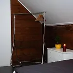 Apartamento Charming In Central