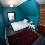 Apartamento Charming In Central