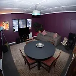 Apartamento Charming In Central