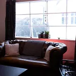 Apartamento Charming In Central Stavanger