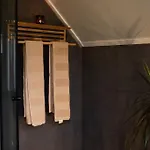 Apartamento Charming In Central *