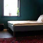 Charming In Central Apartamento