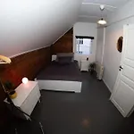 Charming In Central Apartamento Stavanger