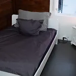Apartamento Charming In Central