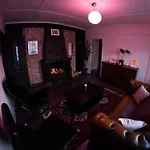 Charming In Central Apartamento *