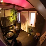 Charming In Central Apartamento Stavanger