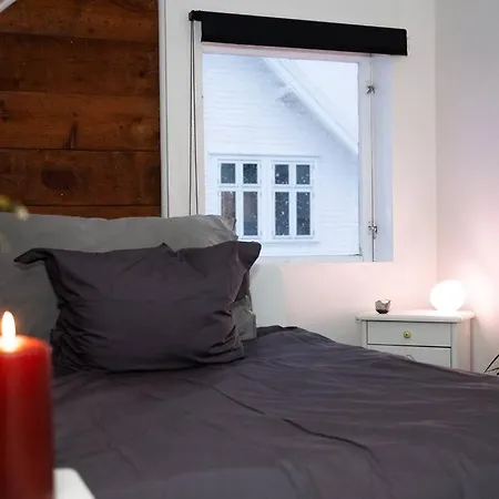 Charming In Central Apartment *